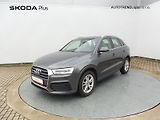 Audi Q3 (2017) 2,0 TDI 135kW quattro S tronic - náhled 1