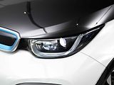 BMW i3 - náhled 8