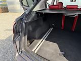 Alfa Romeo Stelvio 2.2JTDM Q4 4x4 210PS VELOCE 1A - náhled 111