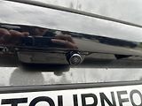 Ford Tourneo Custom Titanium L2 2.0 EcoBlue 110 kW - náhled 7