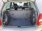 Škoda Fabia (2011) 1.2 TSi, Family, +kola - náhled 7