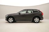 Volvo XC60 B4 CORE AUT CZ - náhled 9