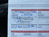 Toyota Yaris 1.5HEV, ČR-1m, GR Sport, DPH - náhled 17