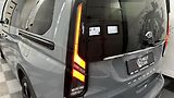 Ford Tourneo Connect ZÁRUKA / 7 MÍST / TOP STAV - náhled 9