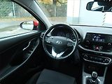Hyundai i30 (2018) 1.0 T-GDI, Serv.kniha - náhled 7