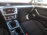 Volkswagen Passat (2015) Comfortline 2.0 TDI - náhled 8