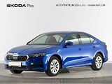 Škoda Octavia (2025) 1.5TSI 110kW Selection - náhled 1