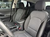 Hyundai i30 1,5 T-GDI DCT Smart Automat ČR - náhled 16