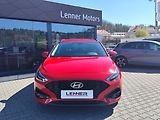 Hyundai i30 1.0 T-GDi/74kW Style DCT MHEV - náhled 1