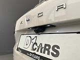 Ford Kuga 2,0 EB  140 kW AWD Titanium - náhled 37