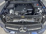 Mercedes-Benz GLE (2025) GLE 350de 4MATIC - náhled 10