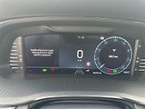 Škoda Octavia (2023) Combi 1.5 TSI G-TEC DSG Ambiti - náhled 7