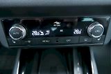 Škoda Kamiq (2023) 1.5 TSI 110 kW M6° Style - náhled 21