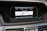 Mercedes-Benz Třídy E (2014) 2.2 250T Avantgarde LED CDI - náhled 15