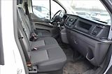 Ford Transit (2021) CUSTOM 2,0 D - náhled 8
