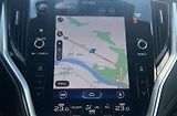 Subaru Outback 2.5i 4WD Comfort - náhled 11