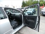 Volkswagen Golf Plus 1,2 TSi 77kW,STYLE,po servise - náhled 22