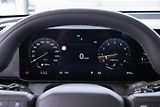 Kia Seltos 1,6 T-GDi GPF 4x2 7DCT X-LINE - náhled 10
