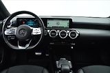 Mercedes-Benz Třídy A 200 120kW AMG SERVIS. KNIHA ČR - náhled 12