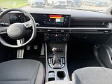 Hyundai Tucson (2026) 1,6 T-GDI 4x2 110 kW 6st. MT - náhled 10