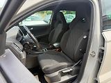 Škoda Karoq Sportline 1.5 TSI 110kw DSG - náhled 10