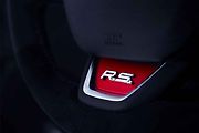 Renault Clio RS 18.