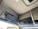 Scania (2016) G 280*18T*EU6*20 PALET* 385TKM - náhled 24