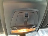 BMW Řada 5 (2011) 3.0D,150KW,N57D,M-PAKET,PANOR. - náhled 21