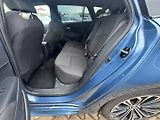 Toyota Corolla (2019) 1,2i 85KW TURBO SPOJKA 2. MAJ - náhled 38