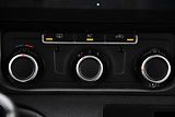 Volkswagen Transporter 2.0 TDi 6st LONG, KLIMA, PDC - náhled 19