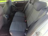 Volkswagen Golf 1,6 TDi Klimatizace Tempomat - náhled 19
