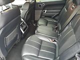 Land Rover Range Rover Sport 3,0 V6 Sport - náhled 17
