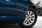 Volkswagen Passat 2.0TDI 110kW DSG ACC Kam Tažné - náhled 8