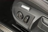 Volkswagen Arteon (2023) R-line 2.0 TDI - náhled 11
