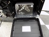 BMW F 850 GS (2020) Rallye/ABS/LED/DPH/ - náhled 12