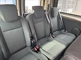 Ford Transit Custom 2,0 Titanium L1 - náhled 9