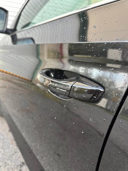 Škoda Superb (2020) III 2.0 TDI 110KW 2020 1MAJITE - fotka 7 z 24