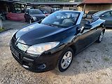 Renault Mégane (2011) Kabroušek 1.4 96kw - náhled 11