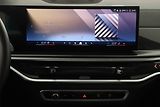 BMW X7 (2024) xDrive40i, 7 míst, Tažné - náhled 9