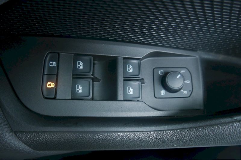 Škoda Octavia (2024) 1.5 TSI 110kW DSG 7° Top Selec - fotka 11 z 35