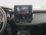 Toyota Corolla (2022) 1.5 VVT-i, Serv.kniha - náhled 12