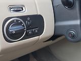 Land Rover Discovery (2013) Discovery 4 SDV6 HSE - náhled 22