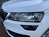 Škoda Karoq (2019) 2.0TDi Style LED Navi Tempomat - náhled 39