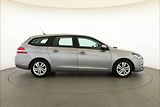 Peugeot 308 (2017) 1.6 BlueHDi, Tempomat - náhled 6