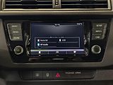 Škoda Fabia 1.0 TSi 81kW TEMPOMAT, PDC, ČR - náhled 17