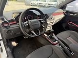 Škoda Fabia Monte Carlo 1.0 TSI 85 kW - náhled 16