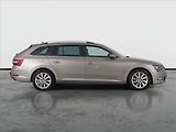 Škoda Superb (2016) Style 1.6 TDI, Kůže, Navi - náhled 6