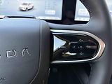Omoda 5 (2026) Premium 1.6 tGDI 108kW - náhled 14