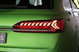 Audi Q7 SQ7,Záruka + servis do 10/2027 - náhled 18
