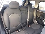 Mini Countryman 1.6i,90kW,AUTOMAT,NAVI,EL.ŠÍBR - náhled 17